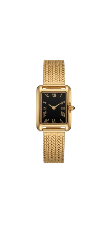 Lattis d’Or