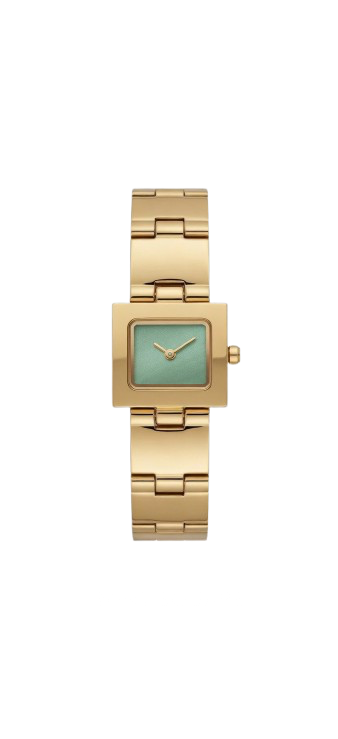 Timeless Mesh