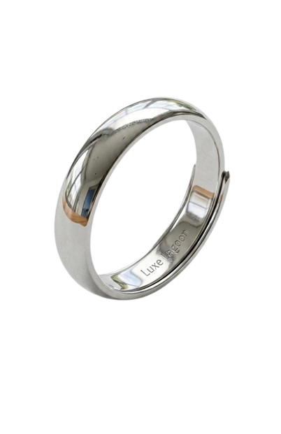 Glossy Ring