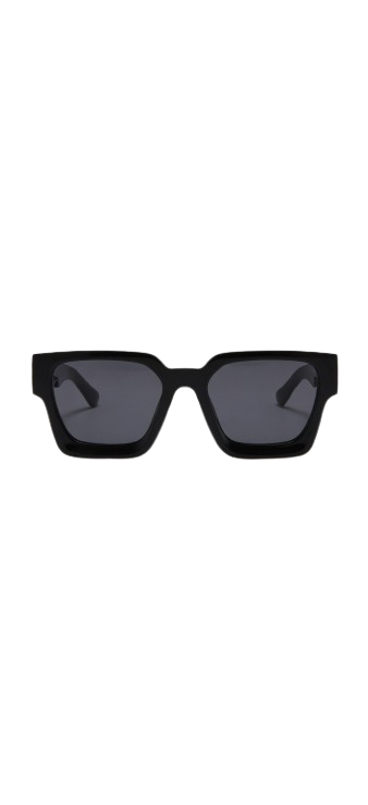 Bold Geometry
