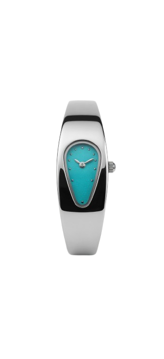 Éclat Minimal