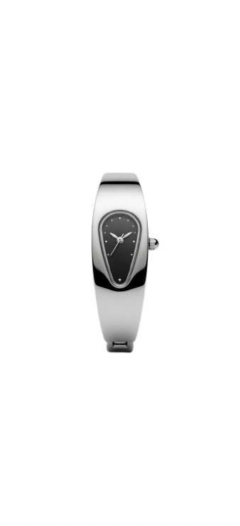 Éclat Minimal