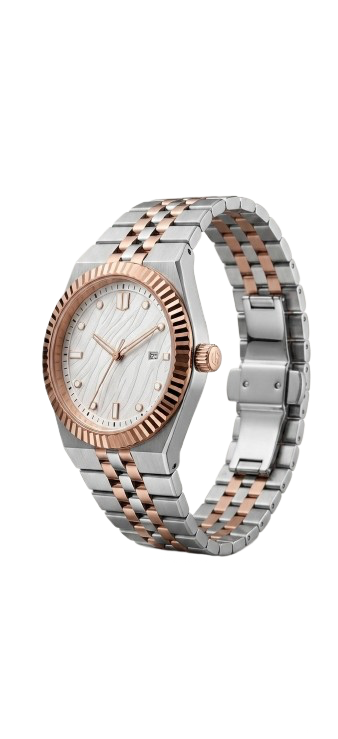 Two-Tone