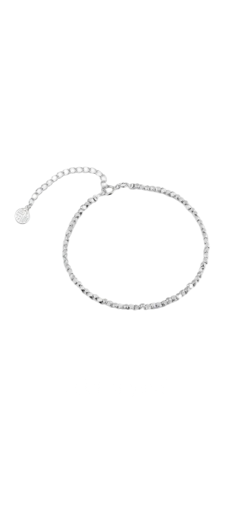 Sphère éclatante
