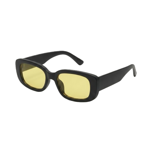 Solyx