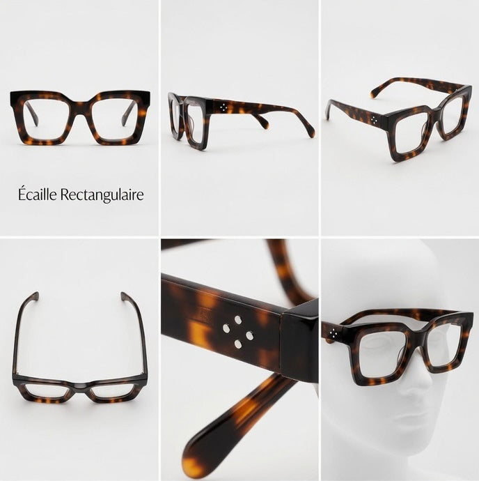 Orélia