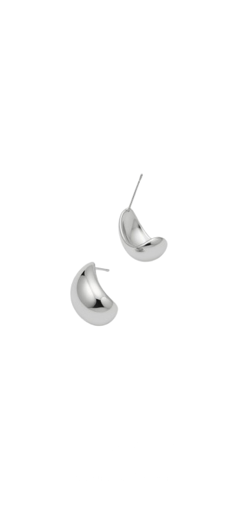 Metal Water