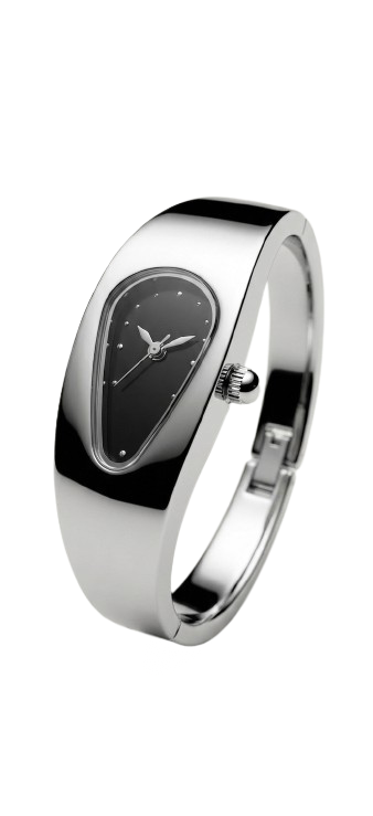 Éclat Minimal