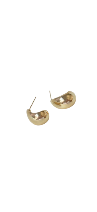 Metal Water