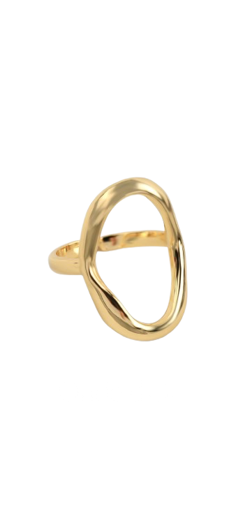 L'Infini Minimaliste