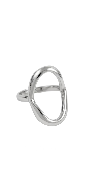 L'Infini Minimaliste