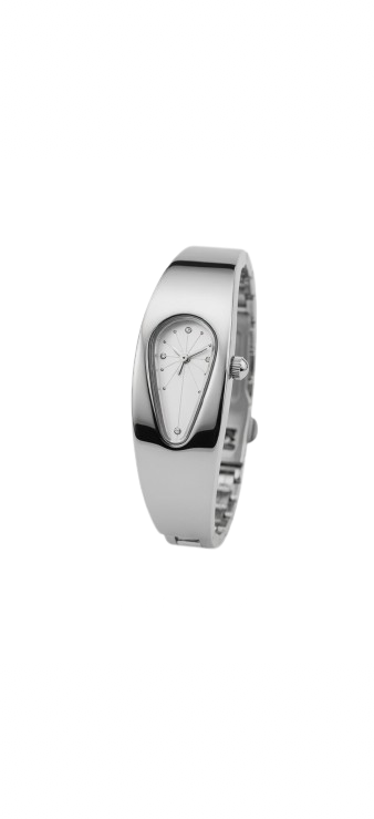 Éclat Minimal