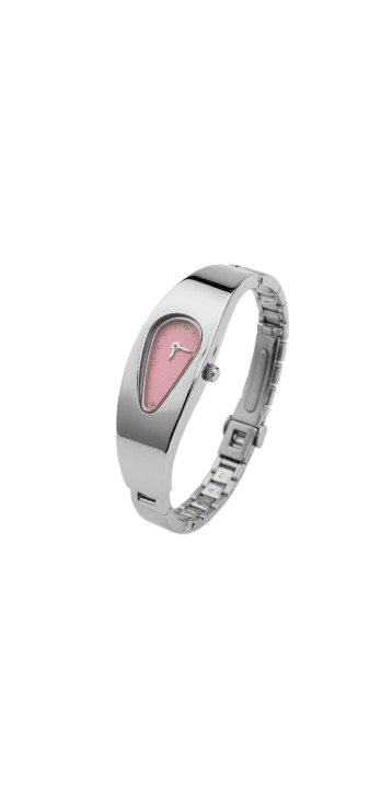 Éclat Minimal