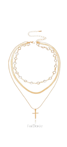 Foie doré