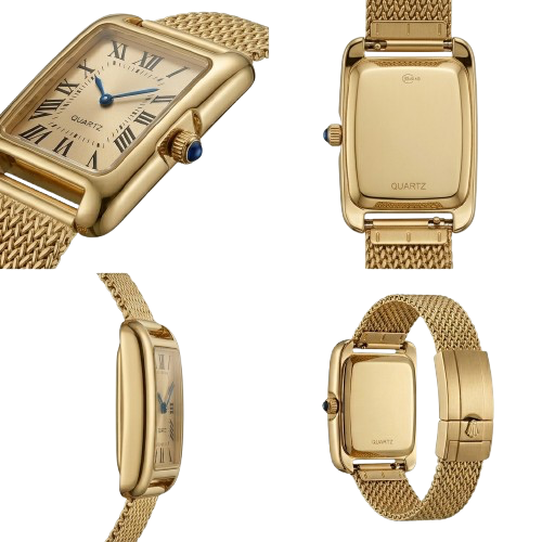 Lattis d’Or