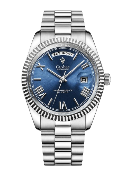 Shell Automatic