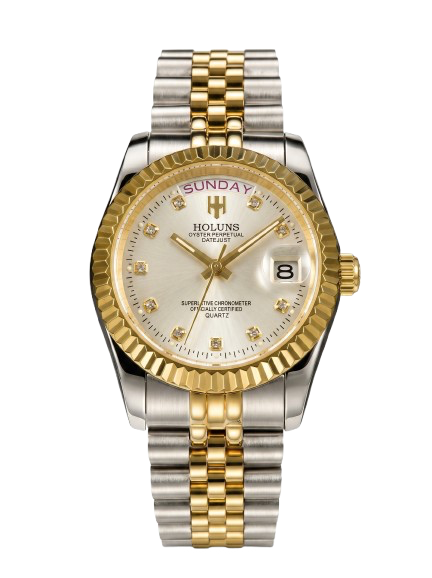 diamond scale
