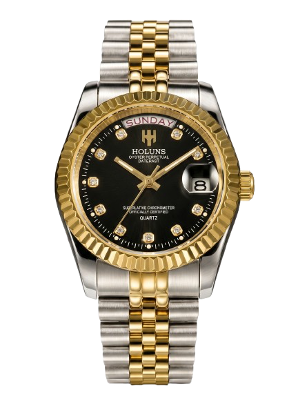 diamond scale