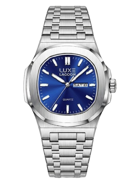 Automatic Luminous