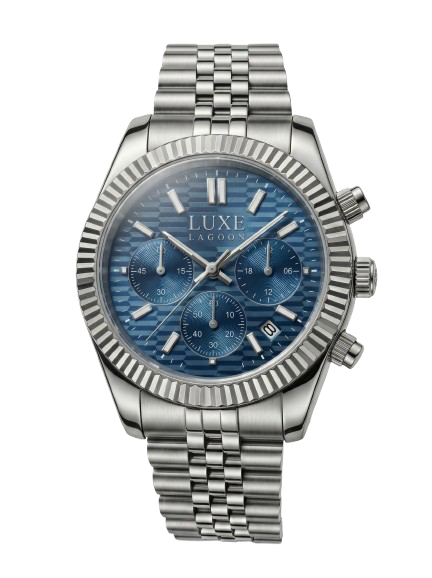 Sport Lumineuse